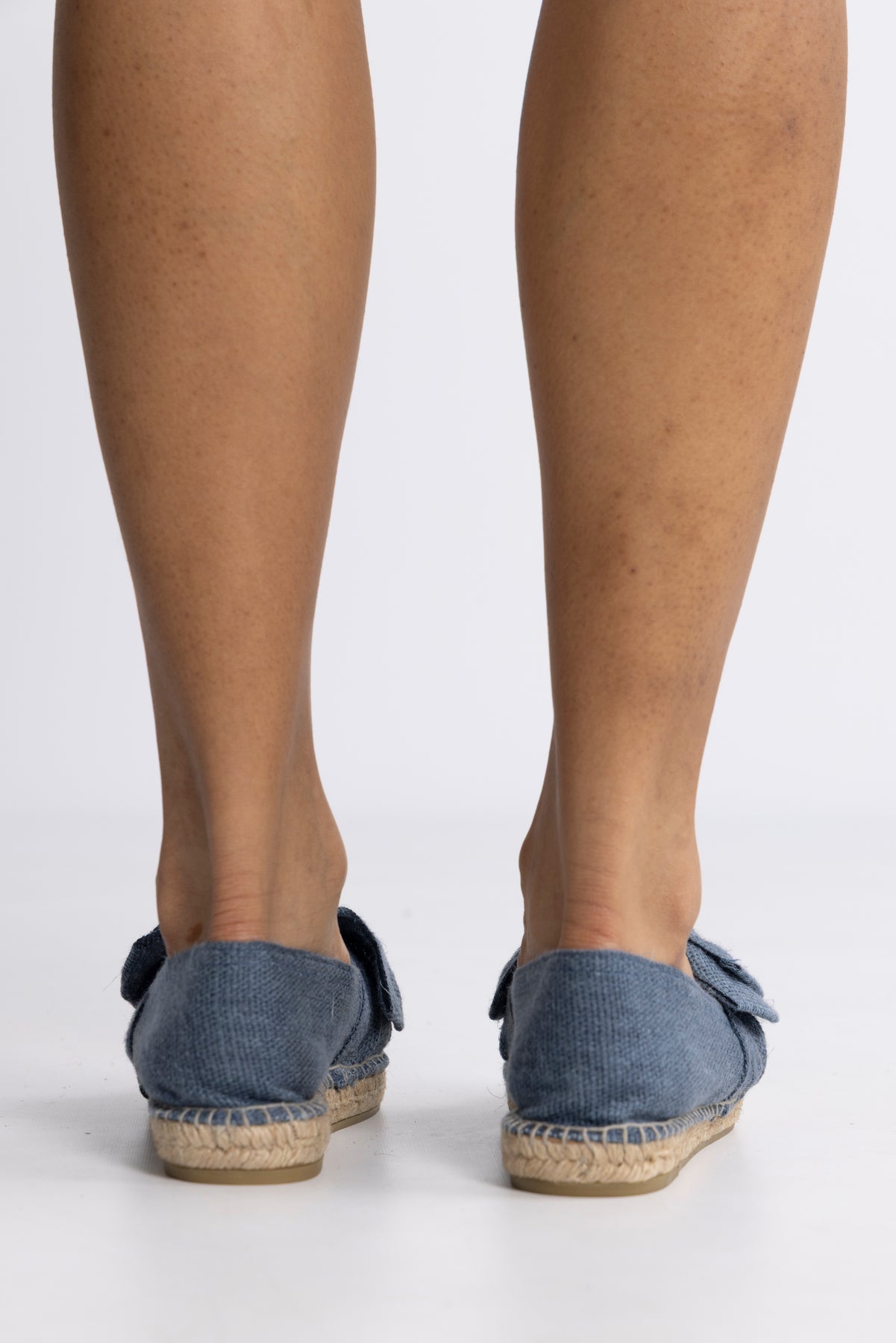 Dallben Lino - Jeans