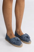 Dallben Lino - Jeans