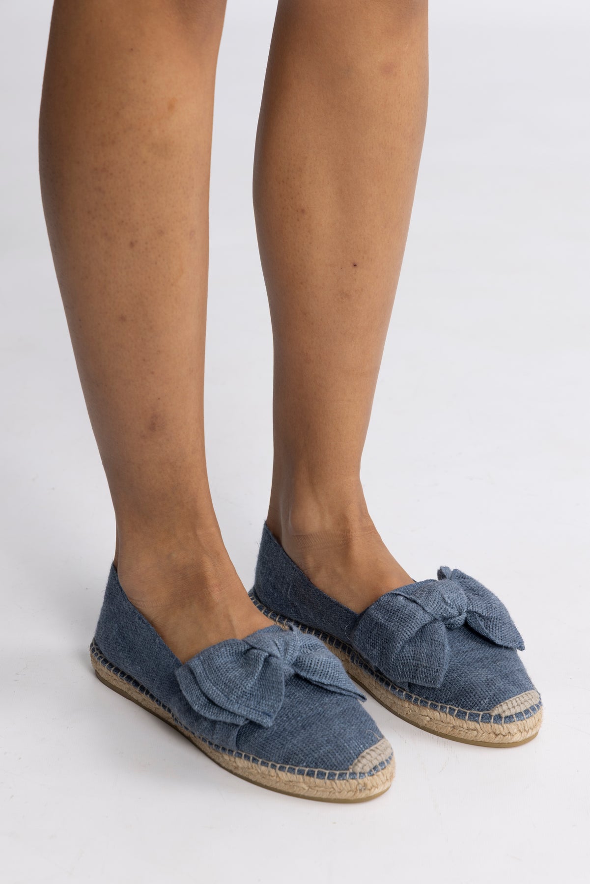 Dallben Lino - Jeans