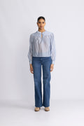 Bean Shirt - Skyway