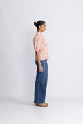 Olivia Blus - Rosa
