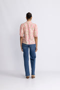 Olivia Blus - Rosa