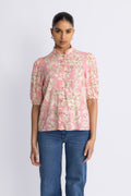 Olivia Blus - Rosa
