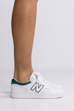 BB480 - White