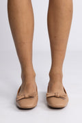 Billi Bi A8044 Ballerinaskor