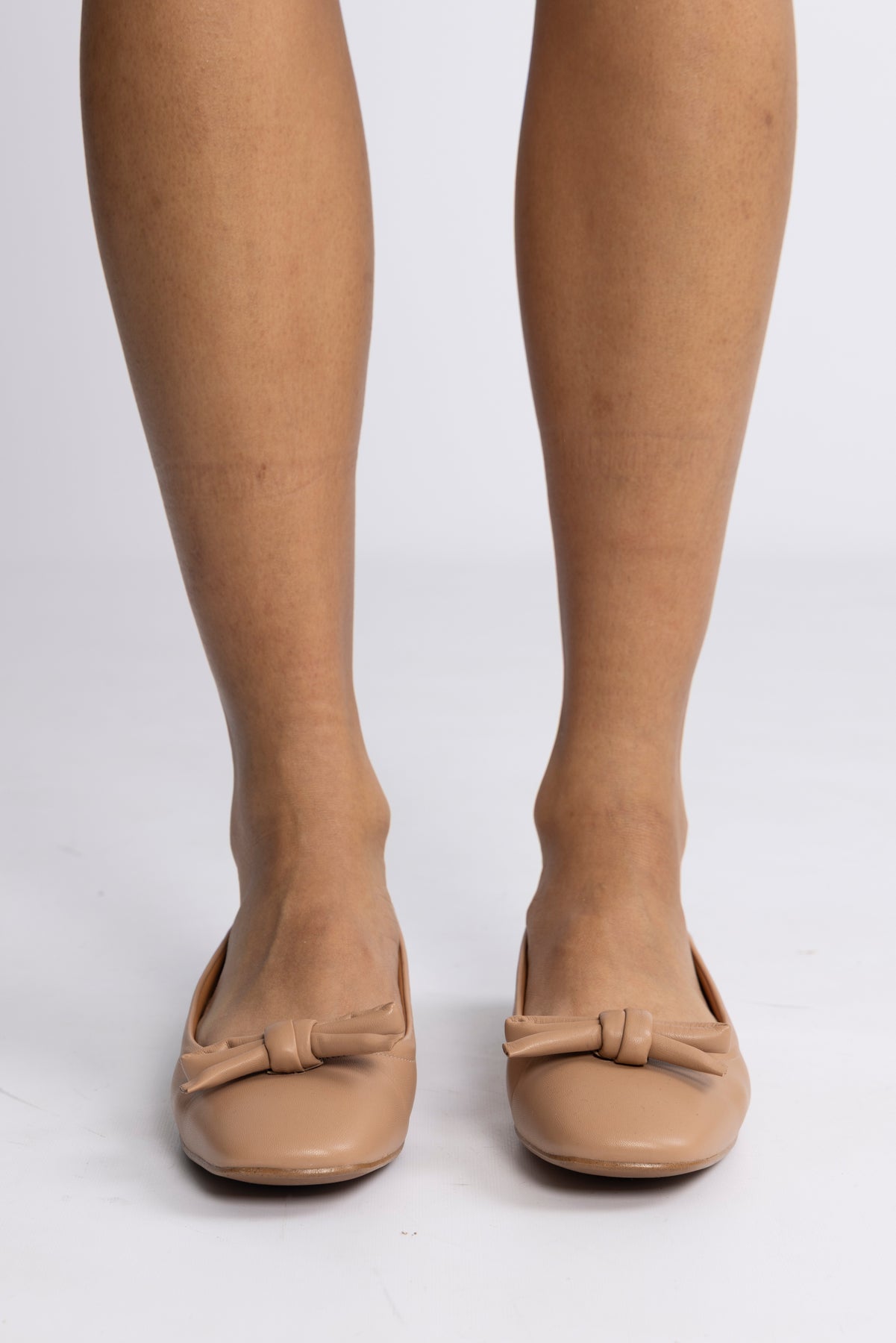 Billi Bi A8044 Ballerinaskor