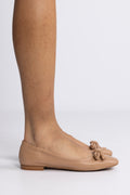 Billi Bi A8044 Ballerinaskor