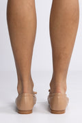Billi Bi A8044 Ballerinaskor