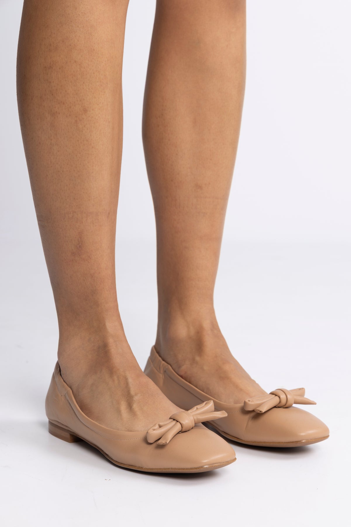 Billi Bi A8044 Ballerinaskor