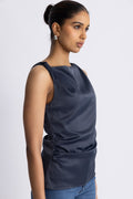 Myla Topp - Ombre Blue