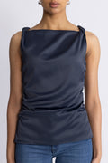 Myla Topp - Ombre Blue