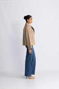 Modström Milla Short Jacket