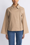 Modström Milla Short Jacket