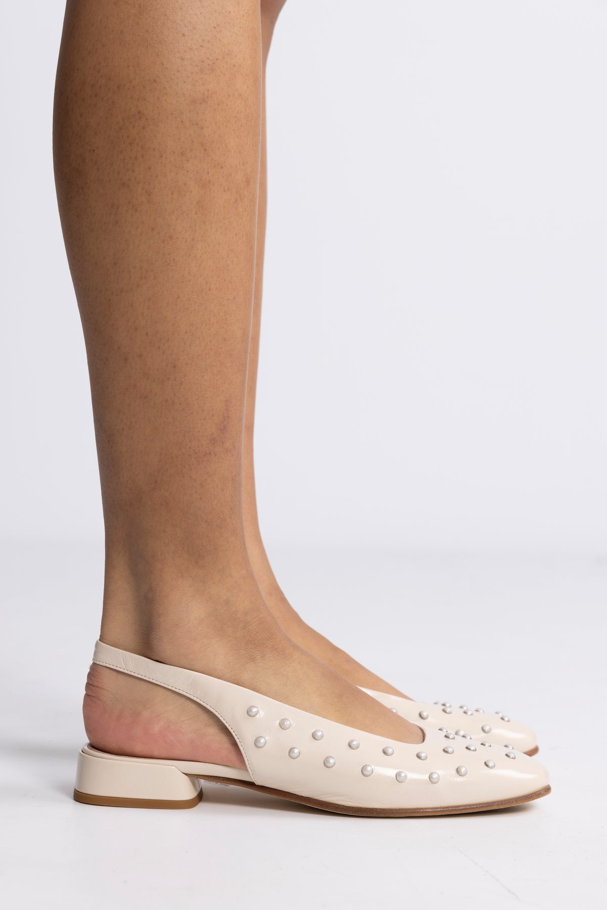 9934R Harrods - Beige
