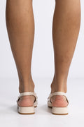 9934R Harrods - Beige