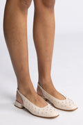 9934R Harrods - Beige