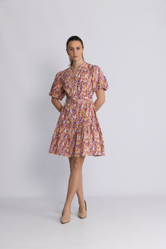 Cerrone - Corail