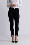 Le High Skinny Rs - Film Noir
