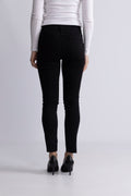 Le High Skinny Rs - Film Noir