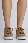 Deuce Court - Mocka Taupe