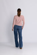 Gabriel Cardigan