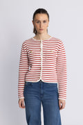 Gabriel Cardigan