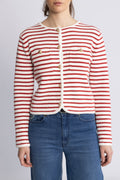 Gabriel Cardigan