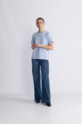 VincentIW Karmen Tshirt - Windsurfer
