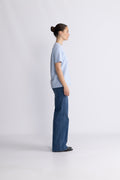 VincentIW Karmen Tshirt - Windsurfer