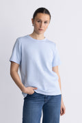 VincentIW Karmen Tshirt - Windsurfer