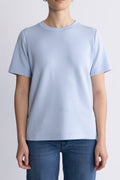 VincentIW Karmen Tshirt - Windsurfer