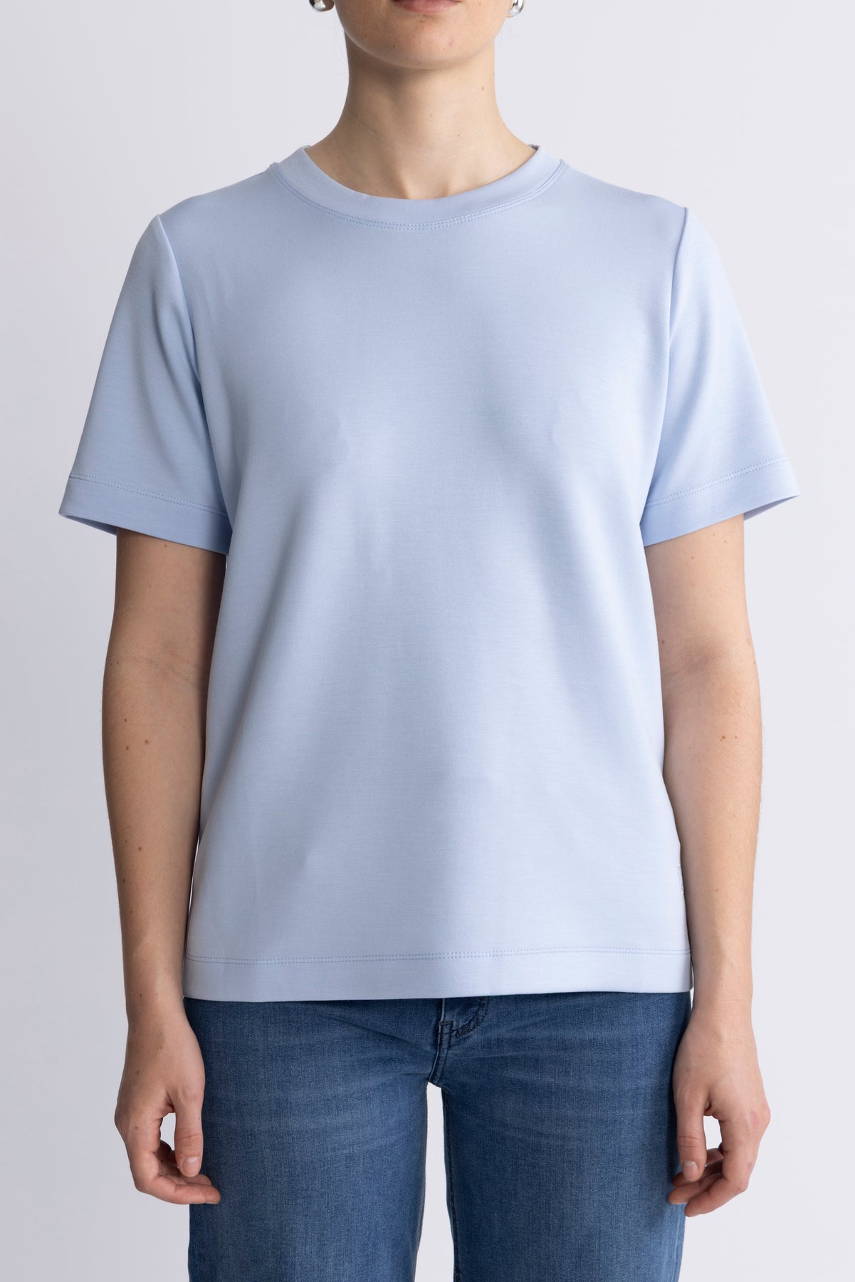 VincentIW Karmen Tshirt - Windsurfer