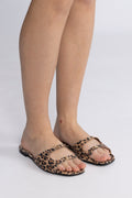 Elina - Leopard