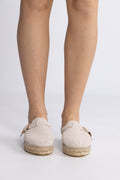 Quiana Pesca Baby Silk - Uyumi
