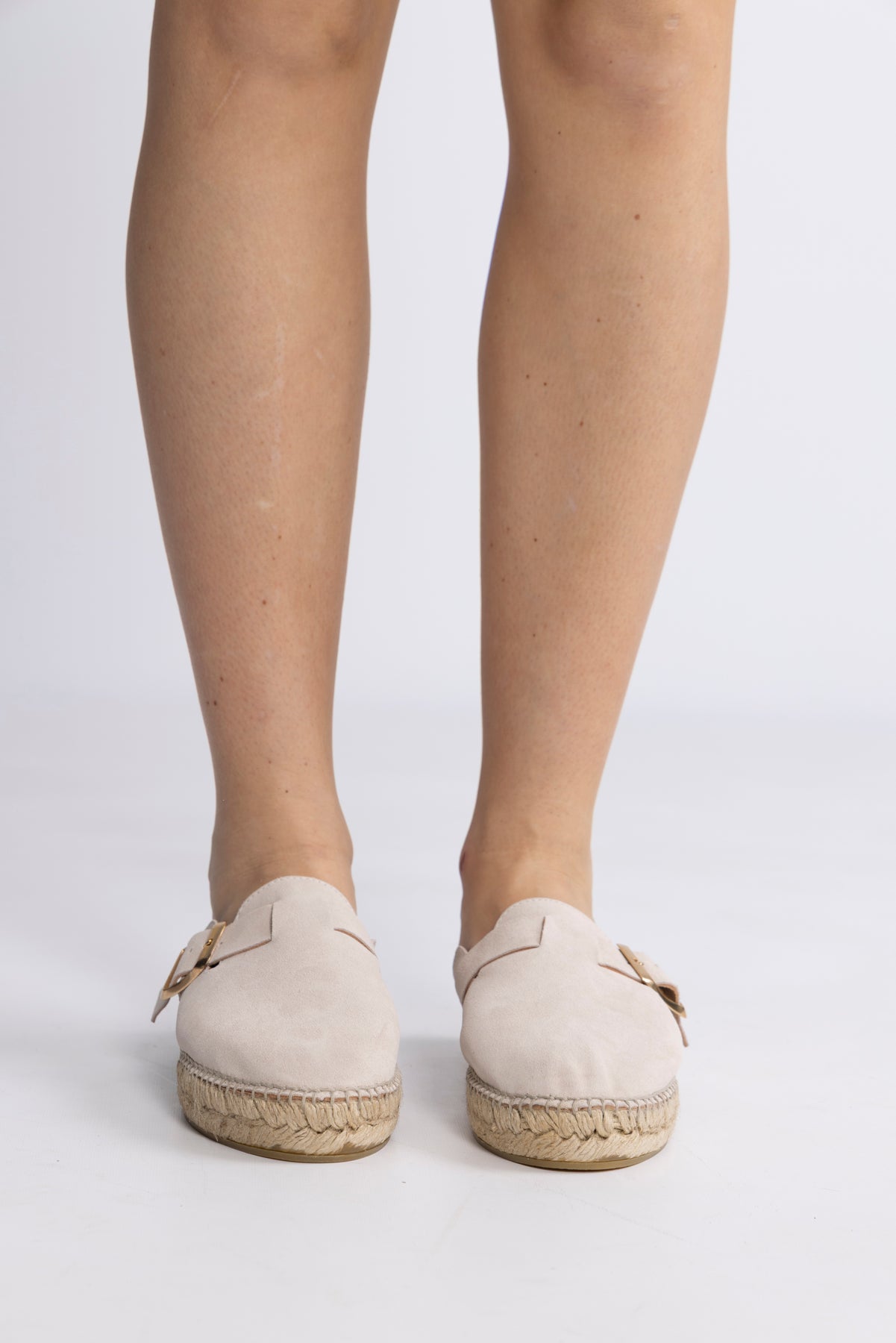 Quiana Pesca Baby Silk - Uyumi