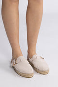 Quiana Pesca Baby Silk - Uyumi