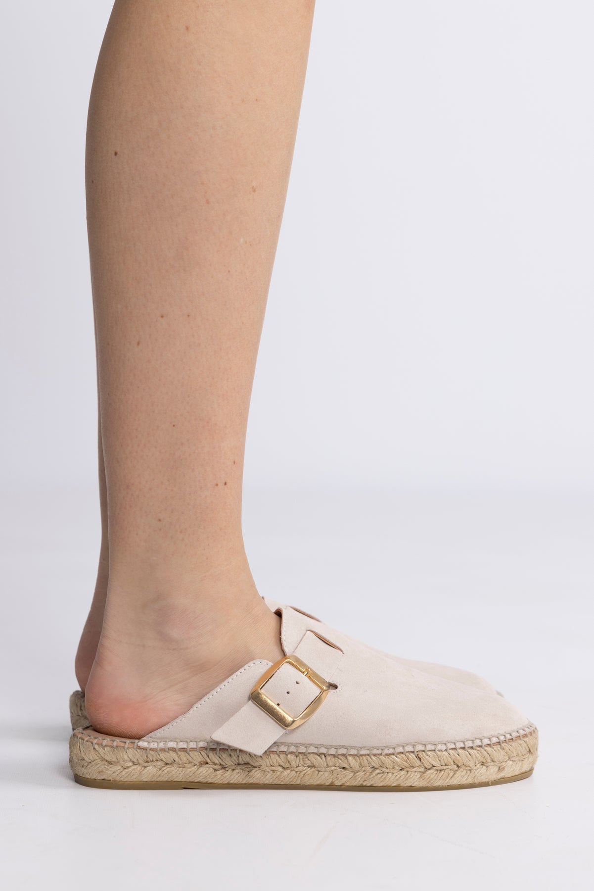 Quiana Pesca Baby Silk - Uyumi