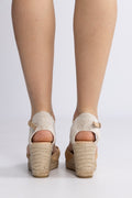 Global 7 Pesca Baby Silk - Camello