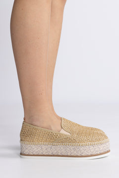 Sarry - Celian Oro