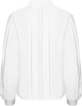 Fabiana Blus - Vit