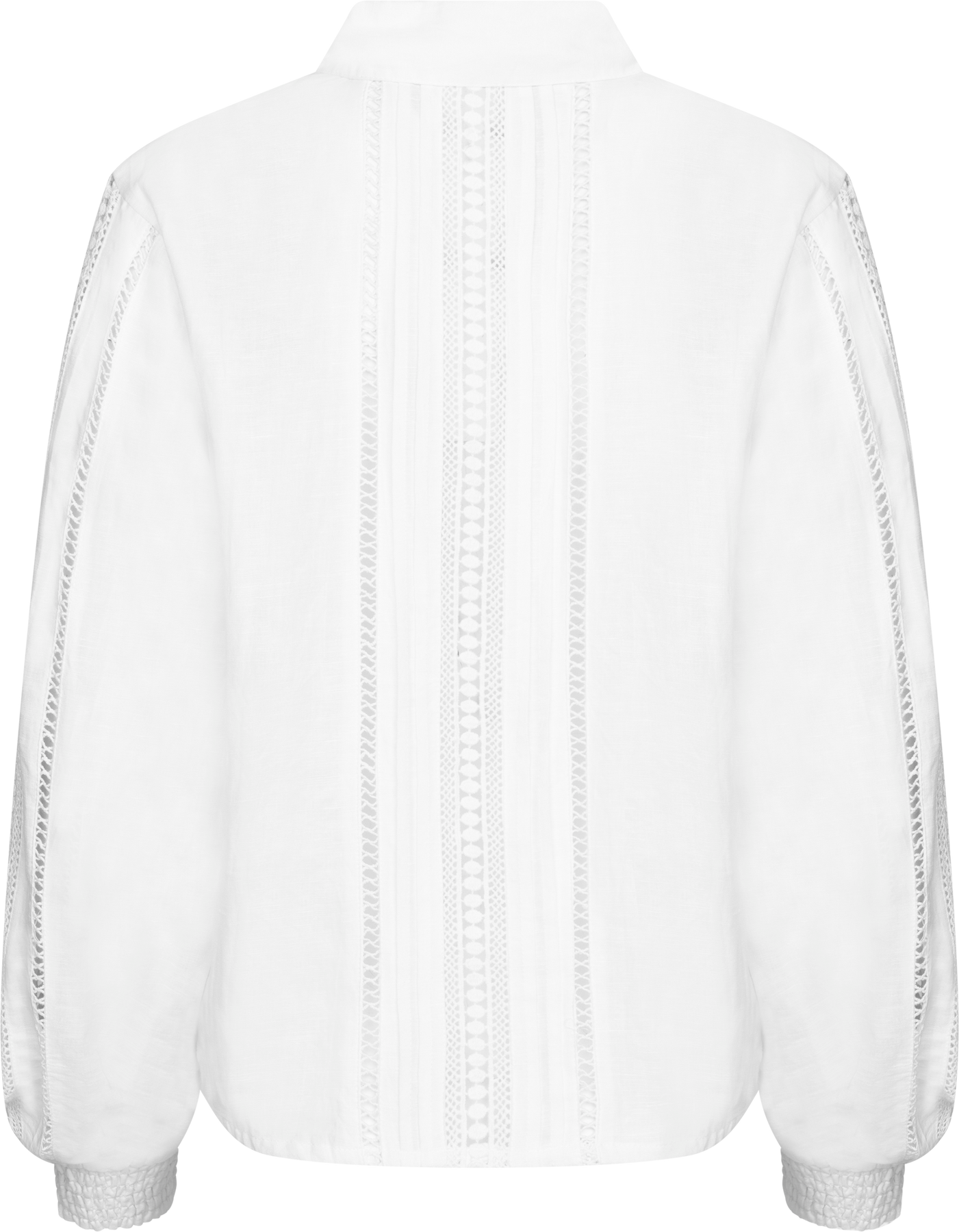 Fabiana Blus - Vit