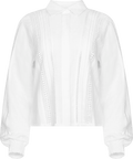 Fabiana Blus - Vit