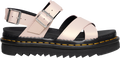 Dr. Martens Voss II Sandaler - Ljusrosa