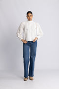 Silja Ls Topp - Snow White