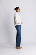 Silja Ls Topp - Snow White