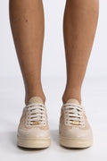 Unisa Futiel Sneakers