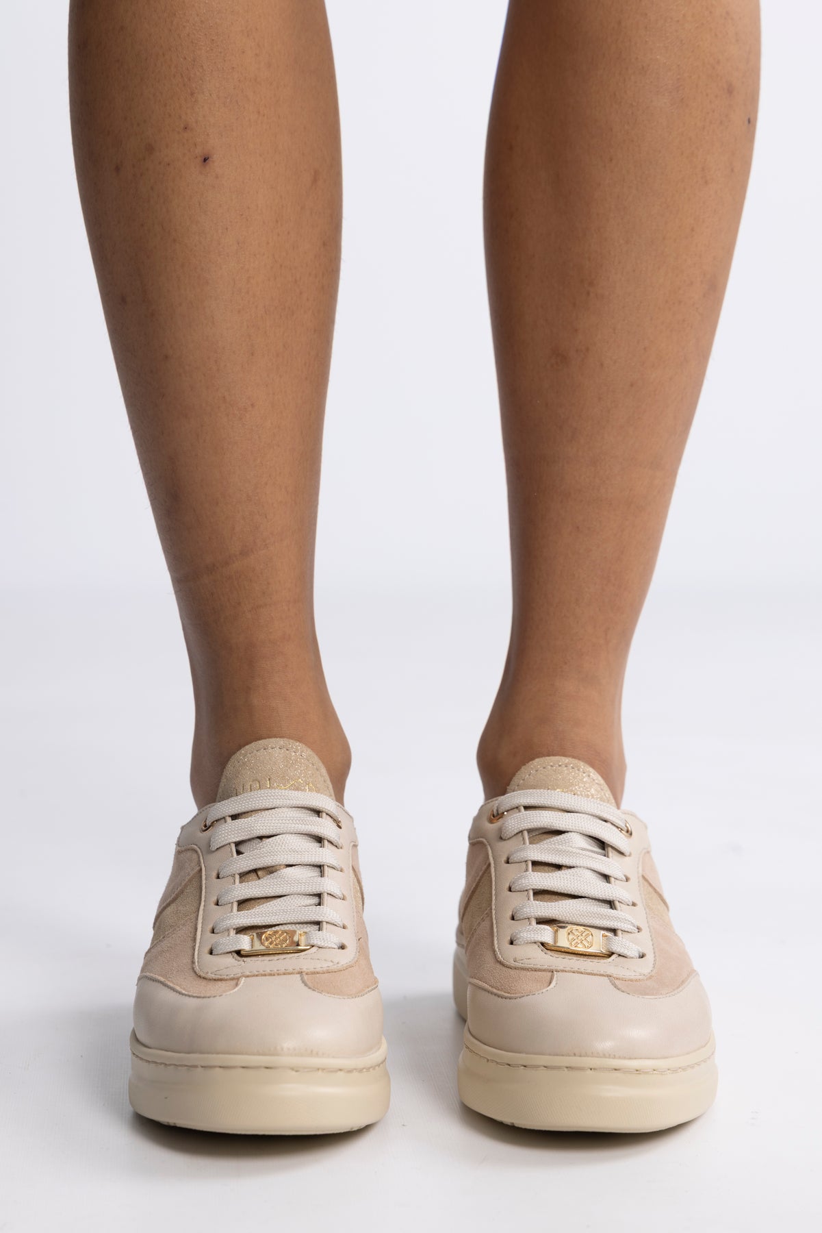 Unisa Futiel Sneakers