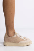 Unisa Futiel Sneakers