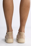 Unisa Futiel Sneakers