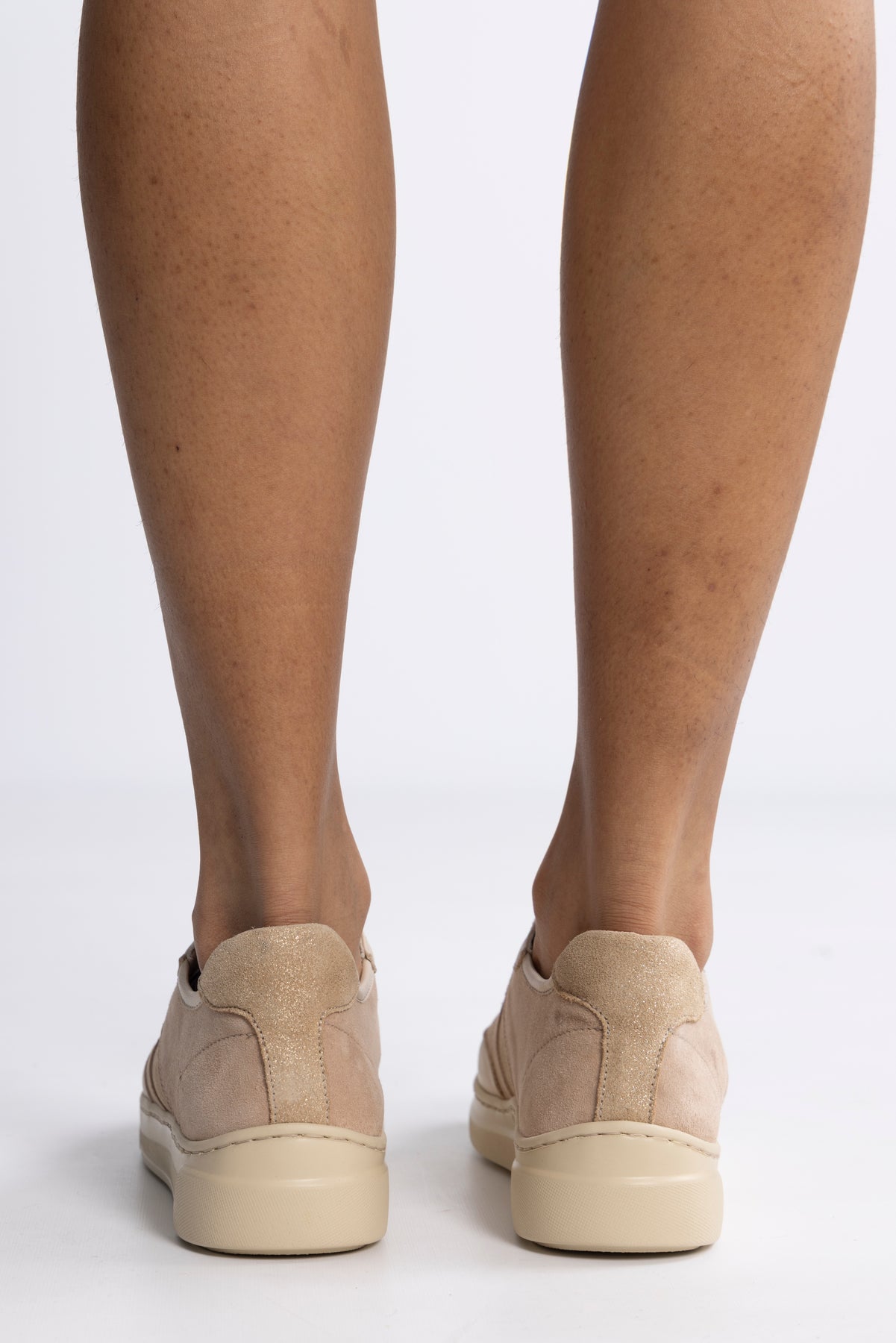 Unisa Futiel Sneakers